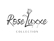 RoseLuxxe Boutique